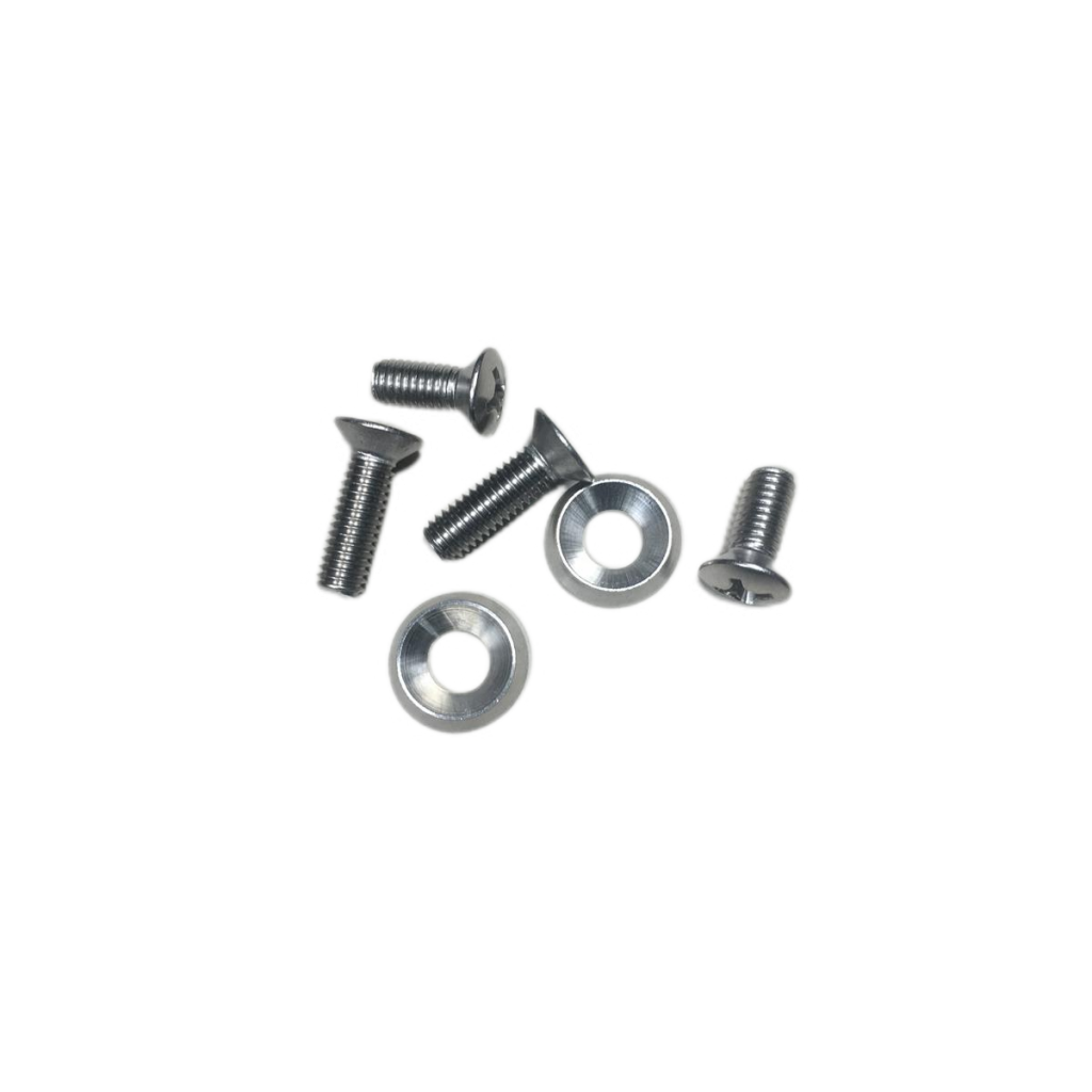 woodboard-repalcementscrews-2021-pads