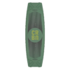 Woodboard CRBN Kiteboard - top