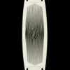Woodboard CRBN Kiteboard for Freestyle and Freeride - Kitesurfing