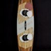 Chame 135 R2R - one time used